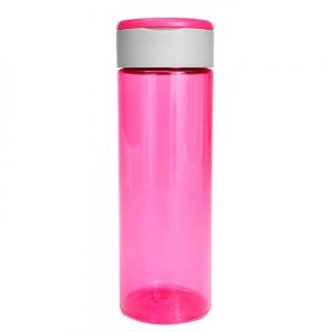 CILINDRO ZENIT personalizada
